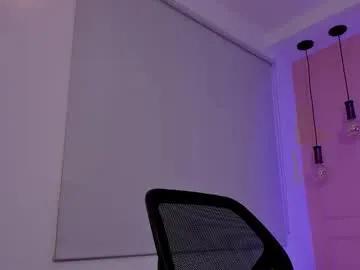 lovely_emma18 — Happy day! #puffynipples #squirt #latina #anal #redhead #lovense -- Current Goal: TOP OFF at 86 tokens -- Next Goal: GET NAKED