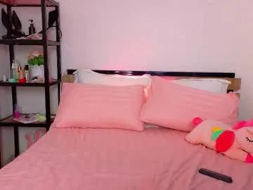 lovely_poppy — GOAL: Lube my bum in doggy [54 tokens remaining] Daddy`s pleasure Domi, Lush, Gravity & Pvt ON Try 11225395111444 #18 #teen #daddy #bigboobs #anal