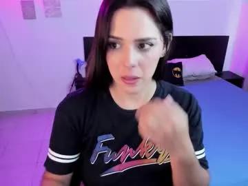 Chaturbate lovelydollyxx_ is Freechat lovelydollyxx_ — Welcome to my rooms my Lord, Happy Halloween  I am ready for punishments. #slave #bdsm #natural #feet #boobs #submissive