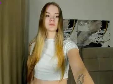 lovelygracee — GOAL: Take off shorts and topic from me for an 10 min + lovense control (last tip) #skinny #cute #young #daddy #daddysgirl [591 tokens remaining]