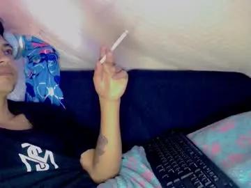 Chaturbate lpysami is Freechat lpysami — LPYSAMI ROOM  Stay, enjoy the show and if you like what you see, support me with your tokens to continue lighting up the room!  #friendly #dance #boynextdoor #chatting #sexy #cum