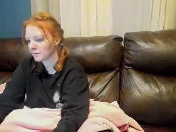 lscbmoney — Get Hornyfor a ticket show #redhead #couple #feet #bigboobs #bigass