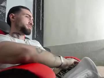 Photos of luke_davis01 from Chaturbate is Private