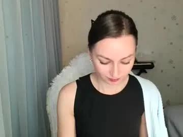 lunaa_bluee — Island of decency  #new #nonude # [954 tokens remaining]