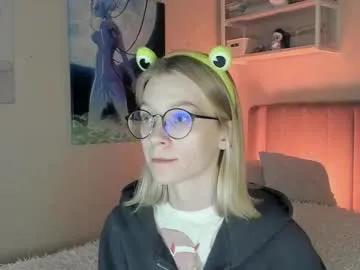 Chaturbate lunar_sofia is Freechat lunar_sofia — GOAL: show boobs nudes  Undress me  cum show  #cosplay #glasses #petite #smalltits #skinny