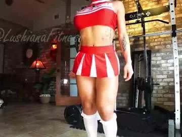 Checkout our girls cumshows and watch the company of multiple models, with beautiful bodies, sex toy vibrators and more