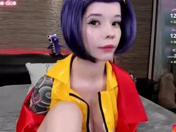 Release your thirst for boobs streamers with our variety of adorable models, specialised in the art of seduction and delight