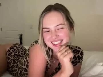 Chaturbate luvaimee is Freechat luvaimee — Midweek Madness #young #teen #new #sexy #cute