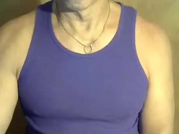 Chaturbate luvzjerkingoff is Freechat luvzjerkingoff — Luvzjerkingoff's room #jerking #bigcock #cum #muscle #daddy #share U show me yours I'll show you mine