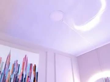 Chaturbate maddy_brooks is Freechat maddy_brooks — my favorite tips 111222555777 pvt open!  #pvt #latina #18 #slave