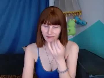 madoka_xxx — U love it #lovensecontrol #squirt  #shy #bigpussylips #goodgirl