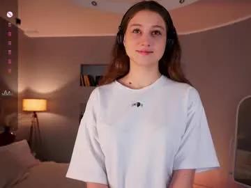 margarethowell — Goal:take me in missionary pose + spank boobsHello, my name is Bella! Will we become friends? #bigboobs #lovense #squirt  #18 #natural [188 tokens remaining]
