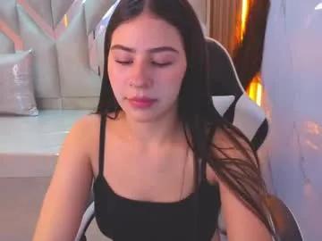 mariana_tp — Small & flirty cute girl  (5000 tokens)- #new #young #skinny #teen #daddy