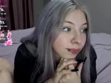 Hot freechat delights: Satisfy your craving for toys live events and explore your wildest whims with our lustful strippers pick, who offer enjoyment