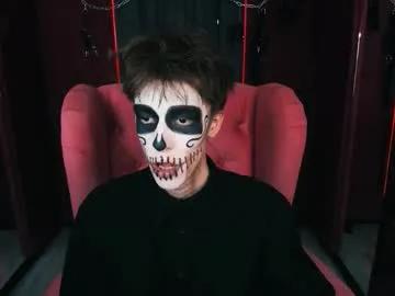 mark_branston — GOAL: Jerk off 4 mins [300 tokens remaining] Welcome to my room! #twink #young #18 #uncut #bigcock