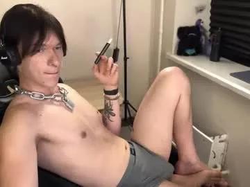 Chaturbate markcarthy is Freechat markcarthy — Halloween CumShow+ auction #cumshow   #twink #young  #submissive #lovense