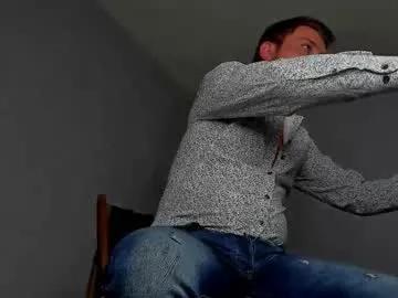 markwaynescr — Hi - Let's reach the goal for the greatest cumshow ~ #master #findom #feet #smoke #alpha [4439 tokens remaining]