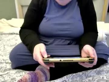 Chaturbate marthabriest is Freechat marthabriest —   #pussy #bigboobs #german #bbw #tipmenu