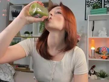 mary_in_red — Goal: Show my outfit <3 #new #teen #cute #18 #young Please help me reach 30 thumbs up [55 tokens remaining]