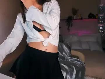 mary_rosenberg — GOAL: Bra off, stay in dress. My fav pattern 22, 100, 123, 222 [499 tokens remaining] Welcome to my room! #bigass #natural #shy #lovense #bigboobs