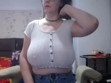 mary_x — lush #bigboobs #c2c #squirt #cum #creamy #anal #ride #dildo #tie #boobs #oil #bj #pvt #al #ride #dildo #tie #boobs #pvt
