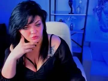 maryharrys — GOAL: TRICK OR TREAT!!!!!5 6 Freddy wants to eat you all! [3000 tokens remaining] PS!!WOULD YOU LIKE SOME WORSHIP?  #curvy #femdom #goth #bigboobs #halloween