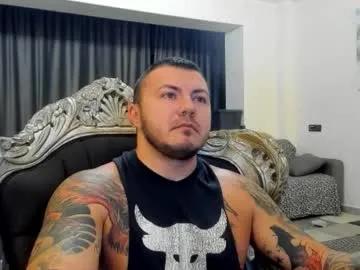 Chaturbate masterdevil11 is Freechat masterdevil11 — #cashmaster #domination #findom #muscleworship #master