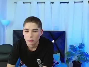 matiii18 — #new !Goal: Cumshow o Cum pvt 299  #young #18 #teen #bigcock [287 tokens remaining]