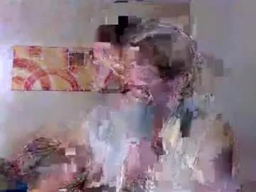 matteushh87 — #cumshot #bigcock #italian #ass #oilfeet #muscle #asshole #precum [300 tokens remaining]