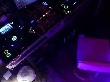 Chaturbate mattiedee369 is Freechat mattiedee369 — Goal: bottoms off #cock, @cum - Next Goal: cum Infront of roomie