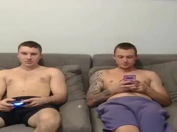 Chaturbate mattiestreams69 is Freechat mattiestreams69 — Goal: Hug & Kiss #18 #natural #cum #daddy #straight - Next Goal: Show Dicks