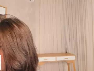 Looking for the cutest and most tailored adult streaming sex cam experience? Look no further than our teen page. With so many to sort from, you can create the perfect show for your fantasies