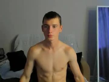 max_foks — Goal:  Show Abs #18 #teen #young #shy #bigcock - Next Goal: Flex biceps