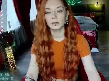 Chaturbate max_phoenix is Freechat max_phoenix — i love to cum! #tattoo #piercing #redhead #cumshow #rock