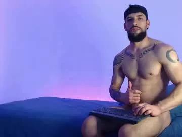 Explore the ultimate enticing adult live sex cam experience with our submissiveboys page. With so many submissiveboys entertainers sort from, you're sure to find the excellent match for your wishes