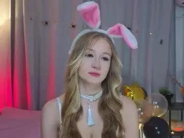 Chaturbate maybaybe is Freechat maybaybe — Hi Im Alice, I'm here, you're here. Let's have fun #new #bigtits #shy #blonde #18 Goal:  II'm gonna lift up my skirt a little bit, tease my stockings and show you how soft my thighs are [32 tokens rem
