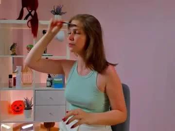 maygoodsell — Secret Show   has started! Welcome to maygoodsell's room #beauty  #sexy  #lush