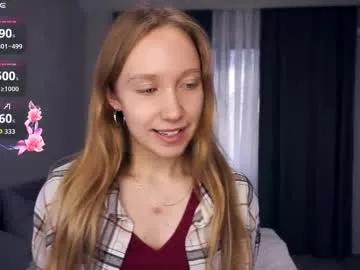 mckenziedyen — GOAL: 