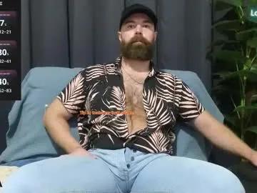 meaty_roll — CUM @ GOAL [4000 tokens remaining] #hairy #cum #findom #bigcock #uncut