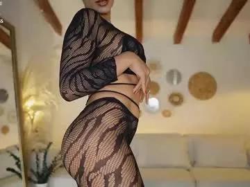 Get ready to have your dreams pleased with our milf page. With so many milf cumshows to cherry pick from, you're sure to find the perfect free cam host for your wishes