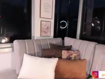 Try the ultimate fascinating adult live sex cam experience with our petite page. With so many petite streamers sort from, you're sure to find the best possible match for your fantasies