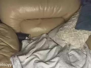 Photos of meli_gree from Chaturbate is Freechat