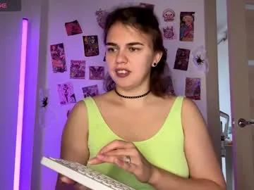 Chaturbate melody_song is Freechat melody_song — Goal: Fingering her pussy in panties #dance #dirtytalk #bigass #feet #kinky - Next Goal: spank ass x7