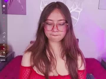 Photos of meredith_spencer from Chaturbate is Freechat