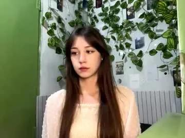 merleneyafai — GOAL!  bra-off!I am new here and your support is very important to me! Thank you! ^^ #18 #teen #new #natural  #skinny [183 tokens remaining]