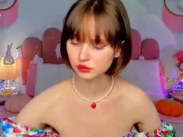 Chaturbate merylew is Freechat merylew — Goal: Sexy Dance #braces  #skinny  #daddysgirl  #submissive  #shy  - Next Goal: Take off panties