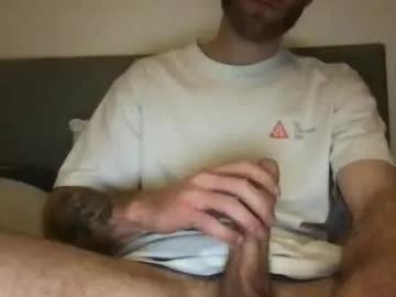 Chaturbate messageme11 is Freechat messageme11 — Messageme11's room #selfsuck #british #uk #uncut