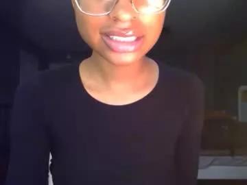 Photos of mewxia3 from Chaturbate is Freechat