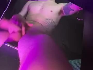 Chaturbate mgwild974 is Freechat mgwild974 — [500 tokens remaining} #kink