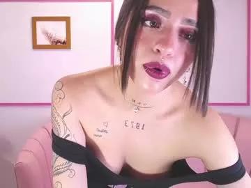 Photos of mia_ponce_a from Chaturbate is Freechat